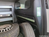  Volkswagen  Transporter T6 DSG 4MOTION KURZ  55 #18