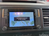  Volkswagen  Transporter T6 DSG 4MOTION KURZ  55 #21