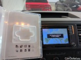  Volkswagen  Transporter T6 DSG 4MOTION KURZ  55 #22