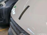  Volkswagen  Transporter T6 DSG 4MOTION KURZ  55 #25