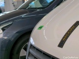  Volkswagen  Transporter T6 DSG 4MOTION KURZ  55 #27