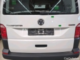  Volkswagen  Transporter T6 DSG 4MOTION KURZ  55 #28