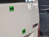 Volkswagen  Transporter T6 DSG 4MOTION KURZ  55 #29
