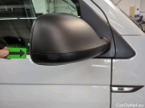  Volkswagen  Transporter T6 DSG 4MOTION KURZ  55 #30