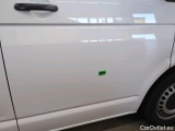  Volkswagen  Transporter T6 DSG 4MOTION KURZ  55 #32