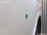  Volkswagen  Transporter T6 DSG 4MOTION KURZ  55 #33