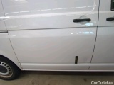  Volkswagen  Transporter T6 DSG 4MOTION KURZ  55 #34
