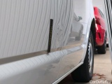  Volkswagen  Transporter T6 DSG 4MOTION KURZ  55 #36