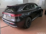  Mercedes  EQC 400 4MATIC  56 #2