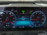  Mercedes  EQC 400 4MATIC  56 #4