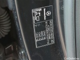  Mercedes  EQC 400 4MATIC  56 #6