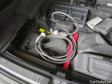 Mercedes  EQC 400 4MATIC  56 #8