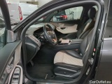  Mercedes  EQC 400 4MATIC  56 #11