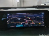  Mercedes  EQC 400 4MATIC  56 #13