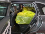  Mercedes  EQC 400 4MATIC  56 #15