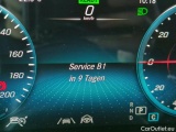  Mercedes  EQC 400 4MATIC  56 #17