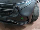  Mercedes  EQC 400 4MATIC  56 #21