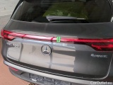  Mercedes  EQC 400 4MATIC  56 #25