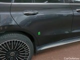  Mercedes  EQC 400 4MATIC  56 #29