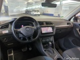  Volkswagen  Tiguan 2.0 TDI SCR DSG  57 #3