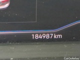  Volkswagen  Tiguan 2.0 TDI SCR DSG  57 #4