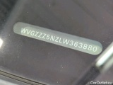  Volkswagen  Tiguan 2.0 TDI SCR DSG  57 #5
