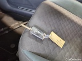  Volkswagen  Tiguan 2.0 TDI SCR DSG  57 #6
