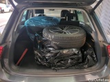  Volkswagen  Tiguan 2.0 TDI SCR DSG  57 #7