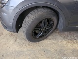  Volkswagen  Tiguan 2.0 TDI SCR DSG  57 #10