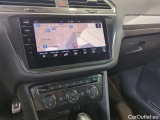  Volkswagen  Tiguan 2.0 TDI SCR DSG  57 #11