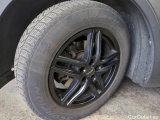  Volkswagen  Tiguan 2.0 TDI SCR DSG  57 #13
