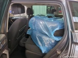  Volkswagen  Tiguan 2.0 TDI SCR DSG  57 #14