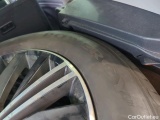  Volkswagen  Tiguan 2.0 TDI SCR DSG  57 #15