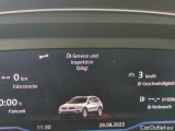  Volkswagen  Tiguan 2.0 TDI SCR DSG  57 #16