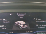  Volkswagen  Tiguan 2.0 TDI SCR DSG  57 #17