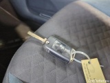  Volkswagen  Tiguan 2.0 TDI SCR DSG  57 #18