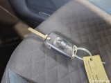  Volkswagen  Tiguan 2.0 TDI SCR DSG  57 #19