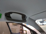  Volkswagen  Tiguan 2.0 TDI SCR DSG  57 #20