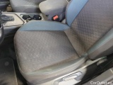  Volkswagen  Tiguan 2.0 TDI SCR DSG  57 #22
