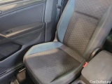  Volkswagen  Tiguan 2.0 TDI SCR DSG  57 #23