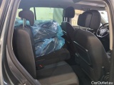  Volkswagen  Tiguan 2.0 TDI SCR DSG  57 #24