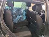  Volkswagen  Tiguan 2.0 TDI SCR DSG  57 #25