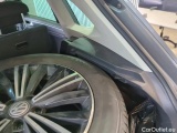  Volkswagen  Tiguan 2.0 TDI SCR DSG  57 #38