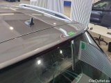  Volkswagen  Tiguan 2.0 TDI SCR DSG  57 #39