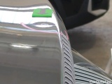  Volkswagen  Tiguan 2.0 TDI SCR DSG  57 #41