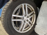  Volkswagen  Tiguan ALLSPACE 2.0 TDI SCR 4MOTION DSG  59 #9