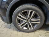  Volkswagen  Tiguan ALLSPACE 2.0 TDI SCR 4MOTION DSG  59 #11