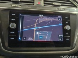  Volkswagen  Tiguan ALLSPACE 2.0 TDI SCR 4MOTION DSG  59 #12