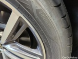  Volkswagen  Tiguan ALLSPACE 2.0 TDI SCR 4MOTION DSG  59 #13