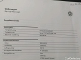  Volkswagen  Tiguan ALLSPACE 2.0 TDI SCR 4MOTION DSG  59 #14